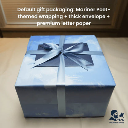 🌊 Handcrafted wooden manta ray mechanical ornament | A meticulously crafted marine art automated device