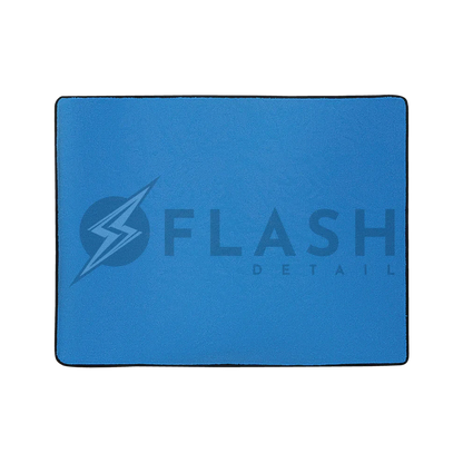 🚗 FLASH DETAIL Super absorbent towel | One towel can clean the entire car, making it look brand new!