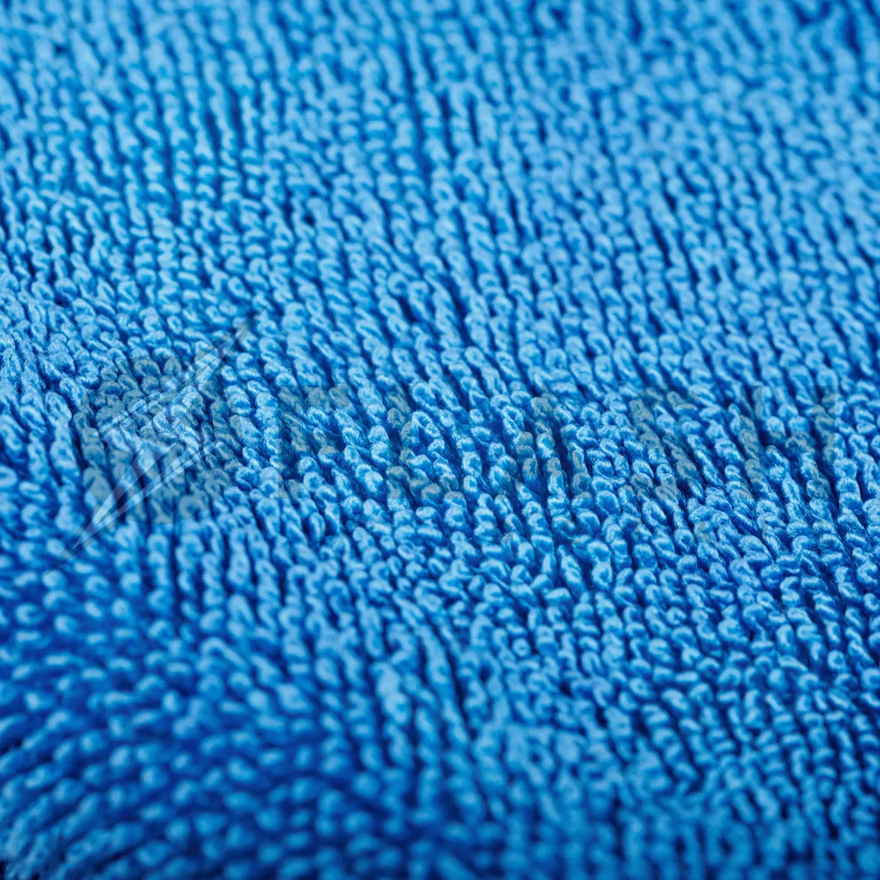 🚗 FLASH DETAIL Super absorbent towel | One towel can clean the entire car, making it look brand new!