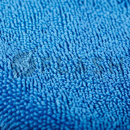 🚗 FLASH DETAIL Super absorbent towel | One towel can clean the entire car, making it look brand new!