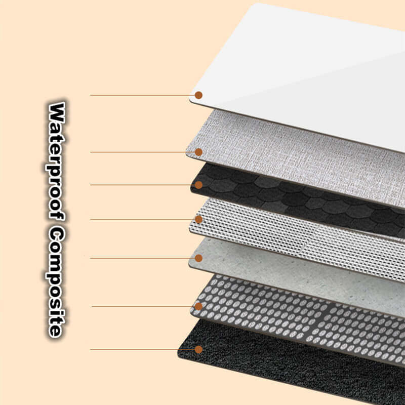 🔥Foldable electric foot warmer｜Instant warmth, no more cold feet in winter!